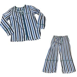 NWOT Summersalt Pajama Set